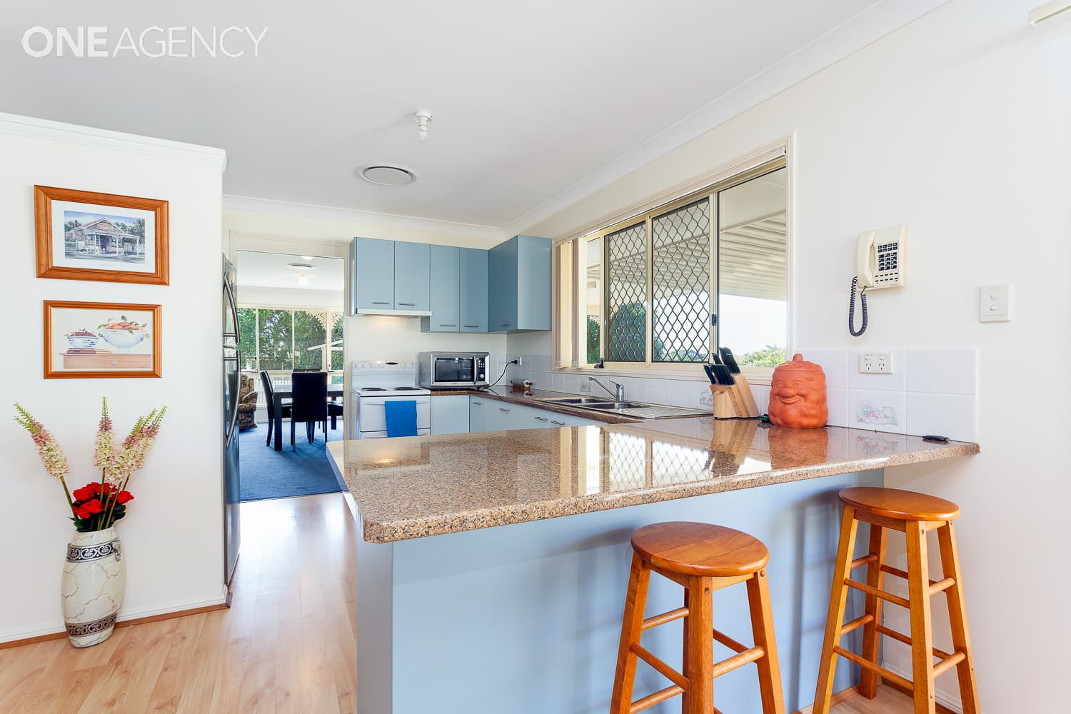 17 Brisbane Crescent, Deception Bay, Deception Bay - Thumbnail 4