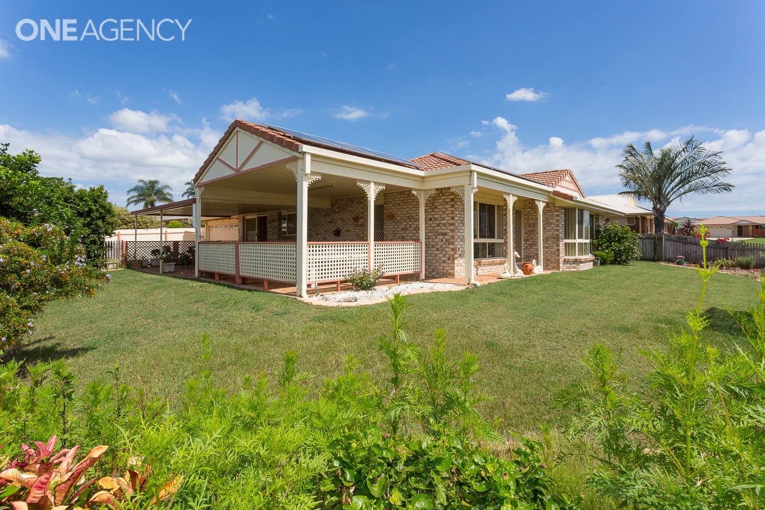 17 Brisbane Crescent, Deception Bay, Deception Bay - Image 1