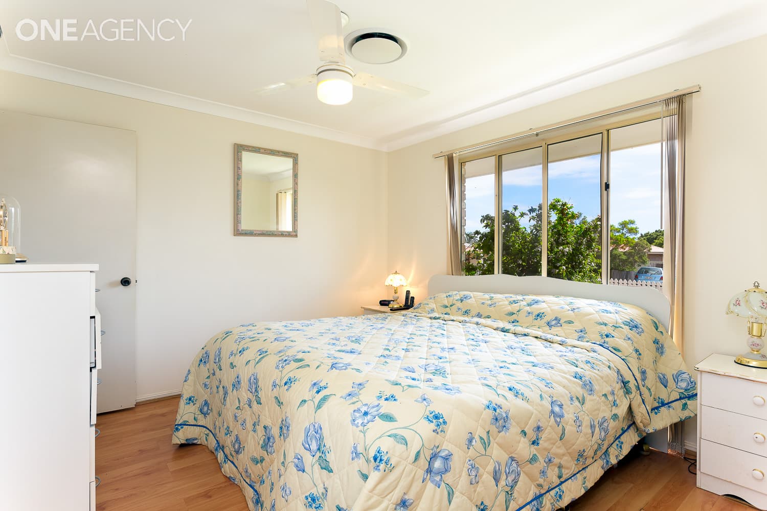 17 Brisbane Crescent, Deception Bay, Deception Bay - Thumbnail 8