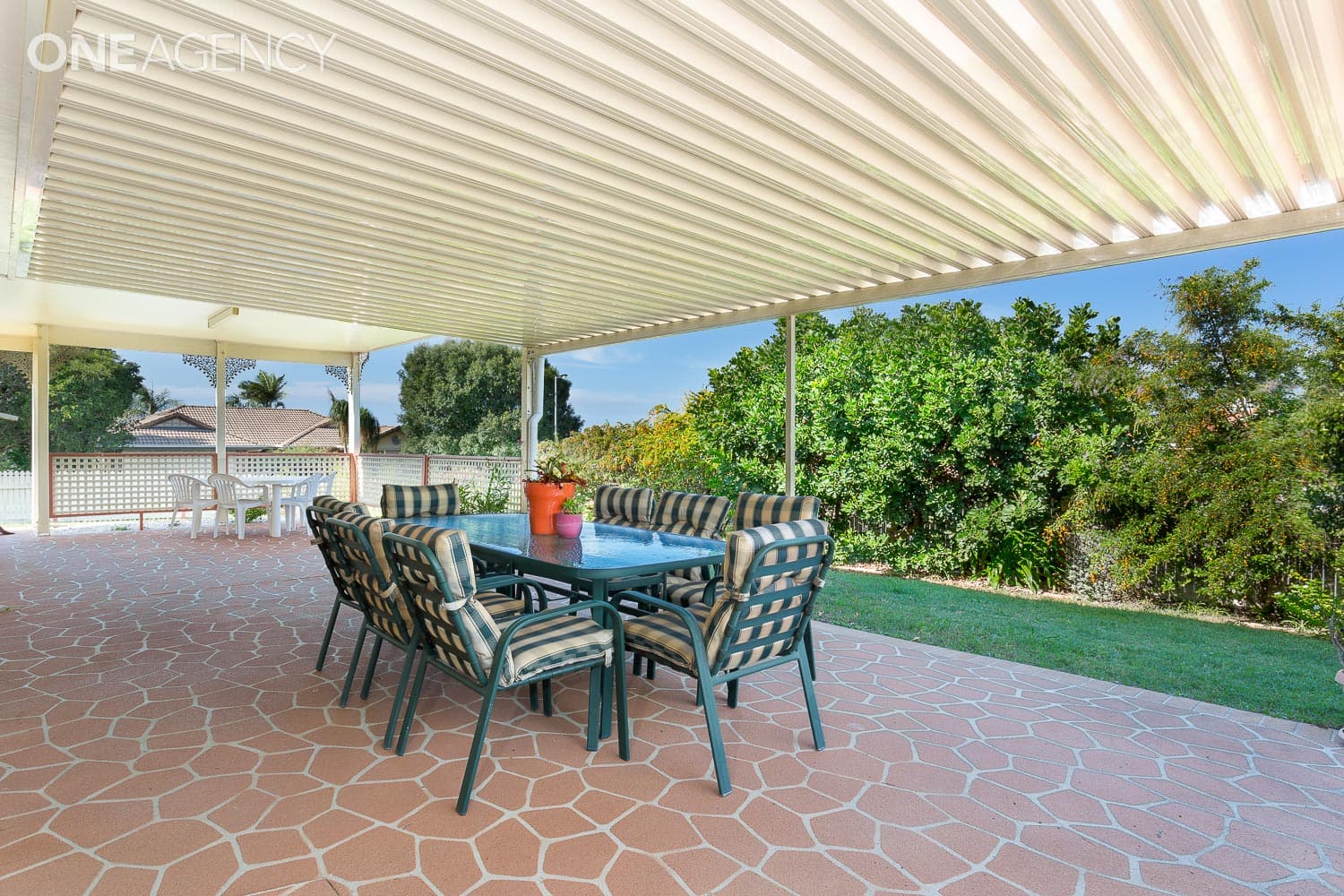 17 Brisbane Crescent, Deception Bay, Deception Bay - Thumbnail 2