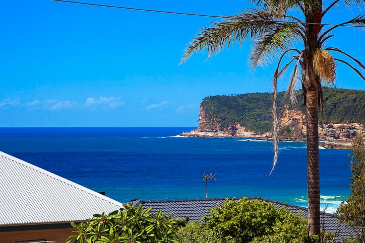 63 Tramway Road, North Avoca, North Avoca - Thumbnail 5