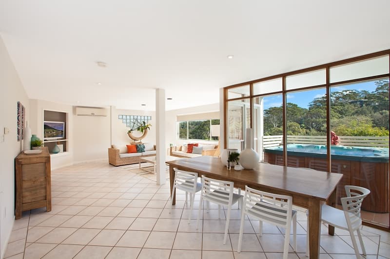 63 Tramway Road, North Avoca, North Avoca - Thumbnail 7