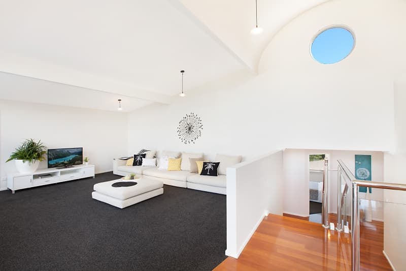 63 Tramway Road, North Avoca, North Avoca - Thumbnail 3