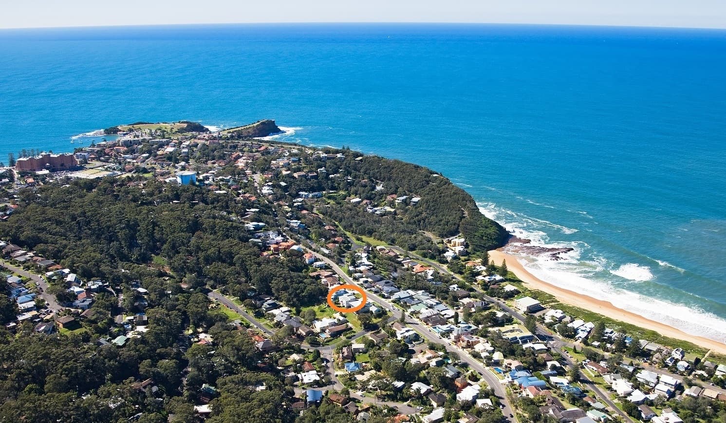 63 Tramway Road, North Avoca, North Avoca - Thumbnail 6