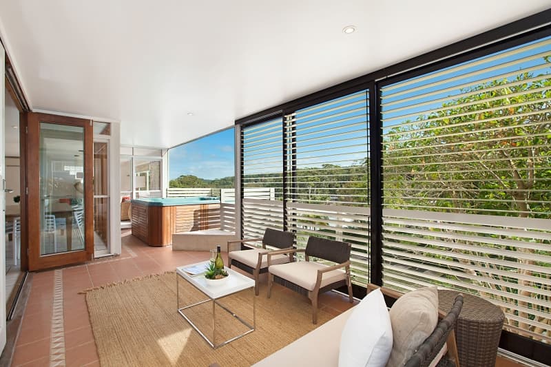 63 Tramway Road, North Avoca, North Avoca - Thumbnail 8