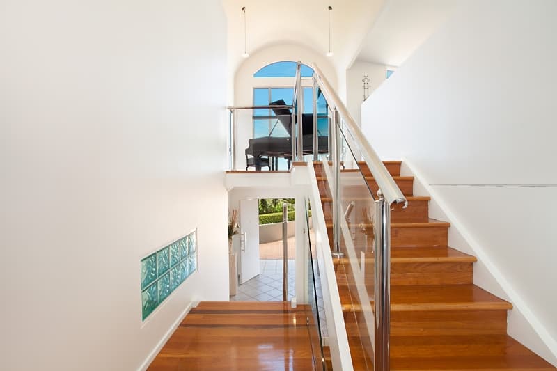 63 Tramway Road, North Avoca, North Avoca - Thumbnail 4