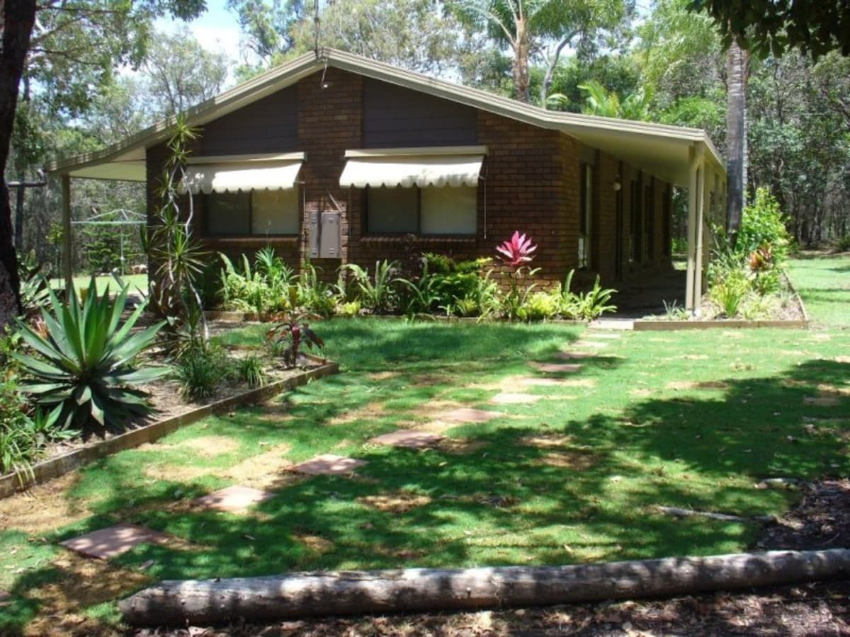 15 Allerton Road, Booral, Booral - Image 1