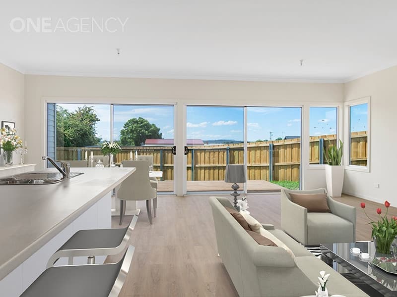7/24 Lewis Street, Longford, Longford - Image 1