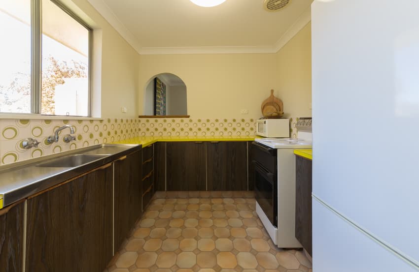 4 Antaries Avenue, Coffs Harbour, Coffs Harbour - Thumbnail 7