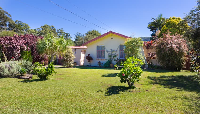 4 Antaries Avenue, Coffs Harbour, Coffs Harbour - Image 1