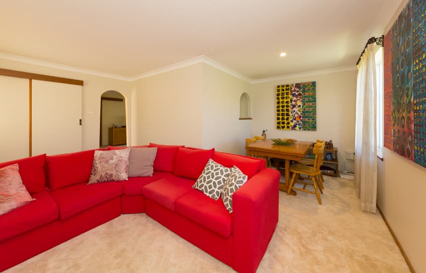 4 Antaries Avenue, Coffs Harbour, Coffs Harbour - Thumbnail 3