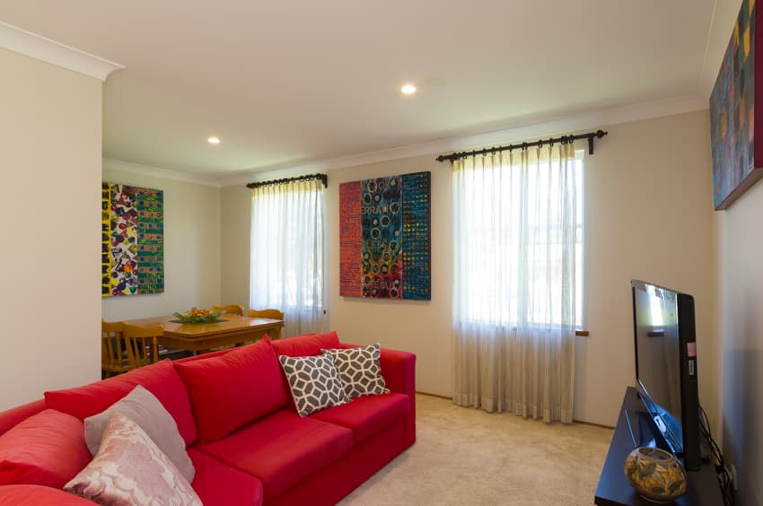 4 Antaries Avenue, Coffs Harbour, Coffs Harbour - Thumbnail 2