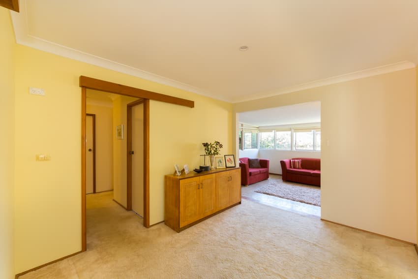 4 Antaries Avenue, Coffs Harbour, Coffs Harbour - Thumbnail 8
