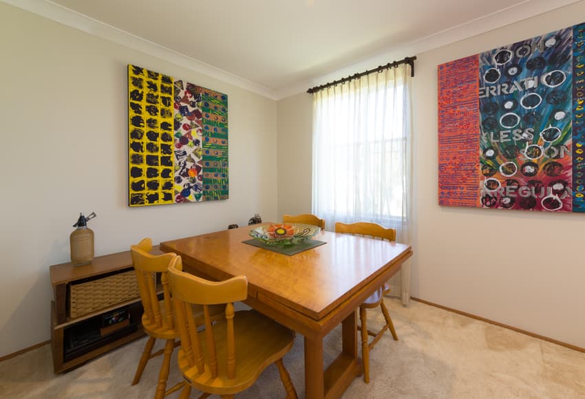 4 Antaries Avenue, Coffs Harbour, Coffs Harbour - Thumbnail 5