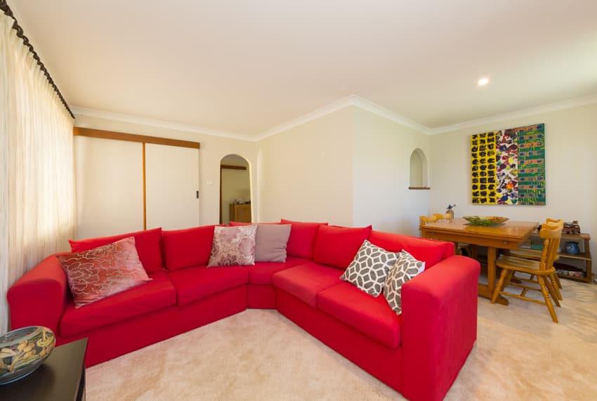 4 Antaries Avenue, Coffs Harbour, Coffs Harbour - Thumbnail 4