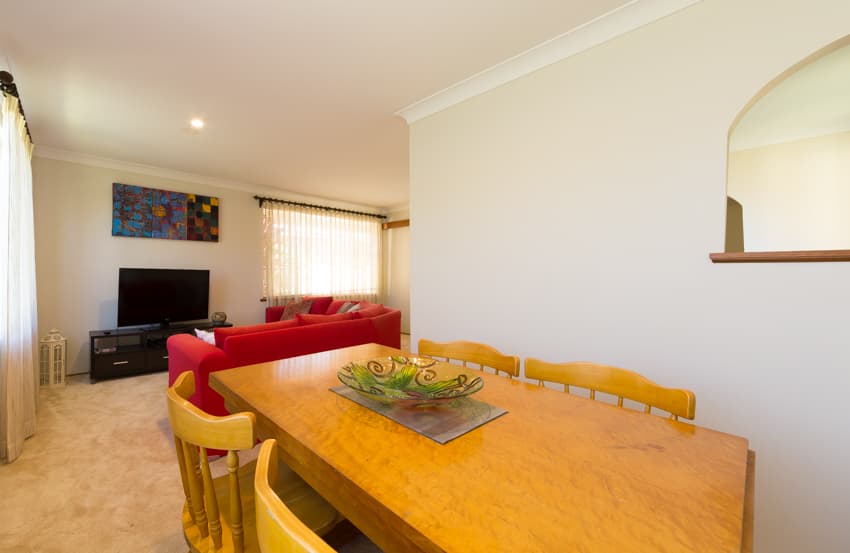 4 Antaries Avenue, Coffs Harbour, Coffs Harbour - Thumbnail 6