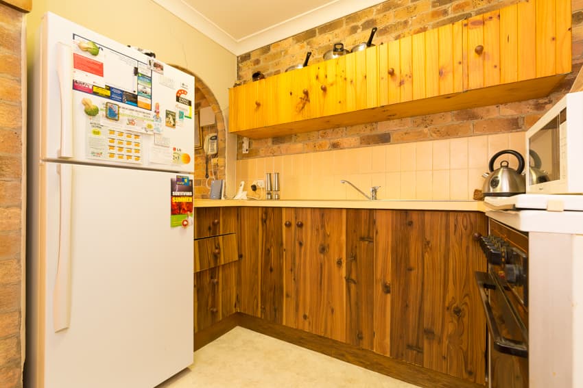 3/6 Lea Close, Coffs Harbour, Coffs Harbour - Thumbnail 8