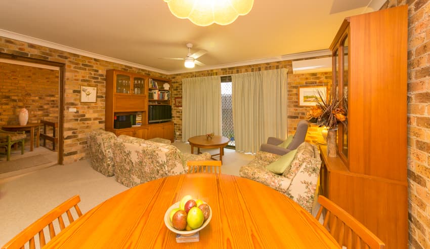 3/6 Lea Close, Coffs Harbour, Coffs Harbour - Thumbnail 6