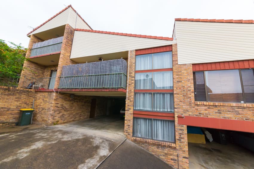 3/6 Lea Close, Coffs Harbour, Coffs Harbour - Image 1