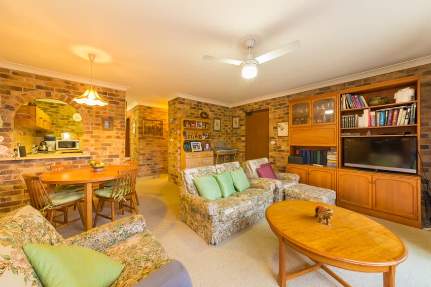 3/6 Lea Close, Coffs Harbour, Coffs Harbour - Thumbnail 4