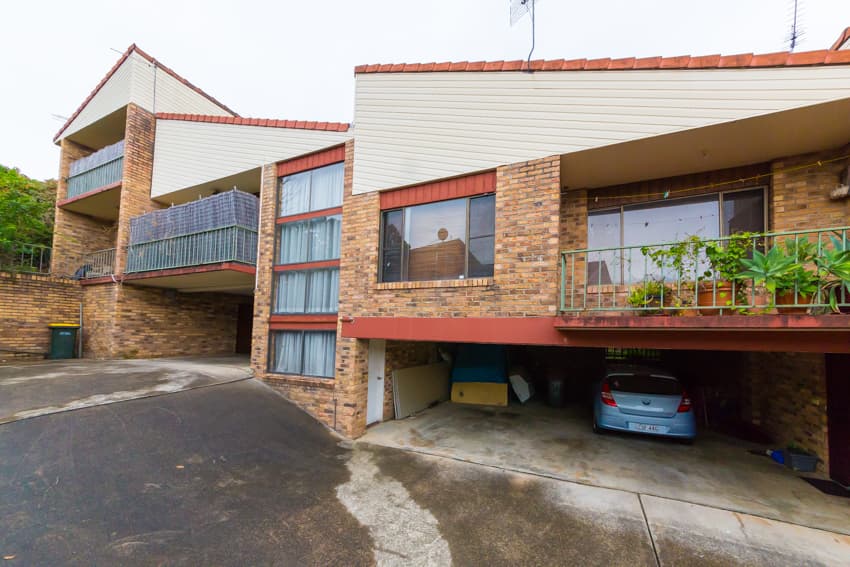3/6 Lea Close, Coffs Harbour, Coffs Harbour - Thumbnail 2