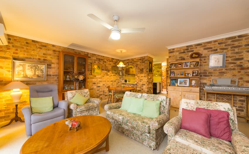 3/6 Lea Close, Coffs Harbour, Coffs Harbour - Thumbnail 5