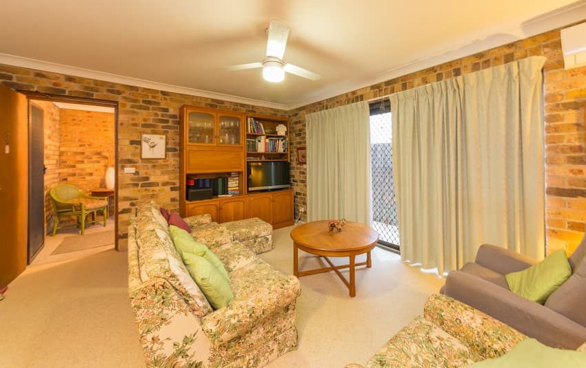 3/6 Lea Close, Coffs Harbour, Coffs Harbour - Thumbnail 7
