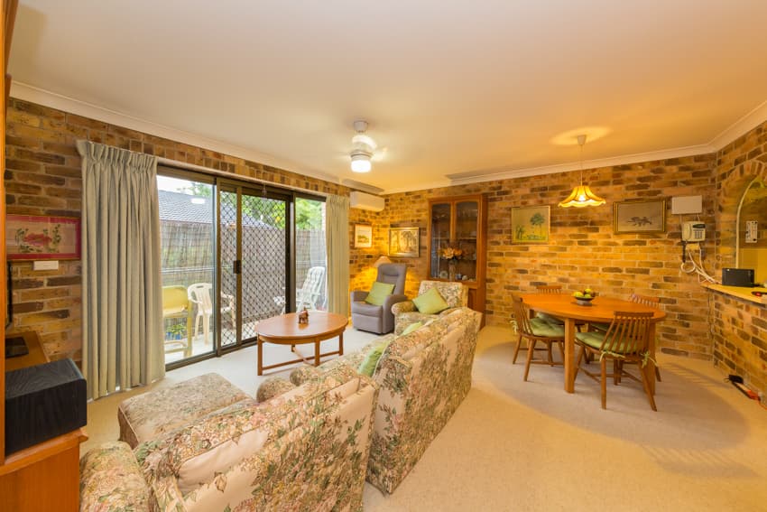 3/6 Lea Close, Coffs Harbour, Coffs Harbour - Thumbnail 3