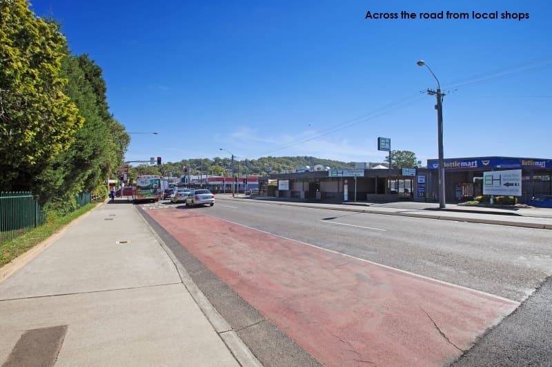 32 Victoria Street, East Gosford, East Gosford - Thumbnail 4