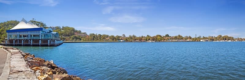 32 Victoria Street, East Gosford, East Gosford - Thumbnail 7