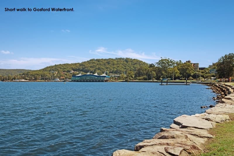 32 Victoria Street, East Gosford, East Gosford - Thumbnail 6
