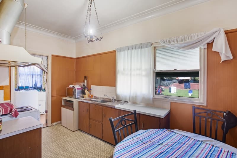 32 Victoria Street, East Gosford, East Gosford - Thumbnail 2