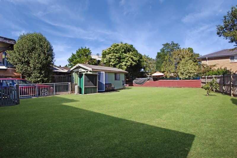 32 Victoria Street, East Gosford, East Gosford - Image 1