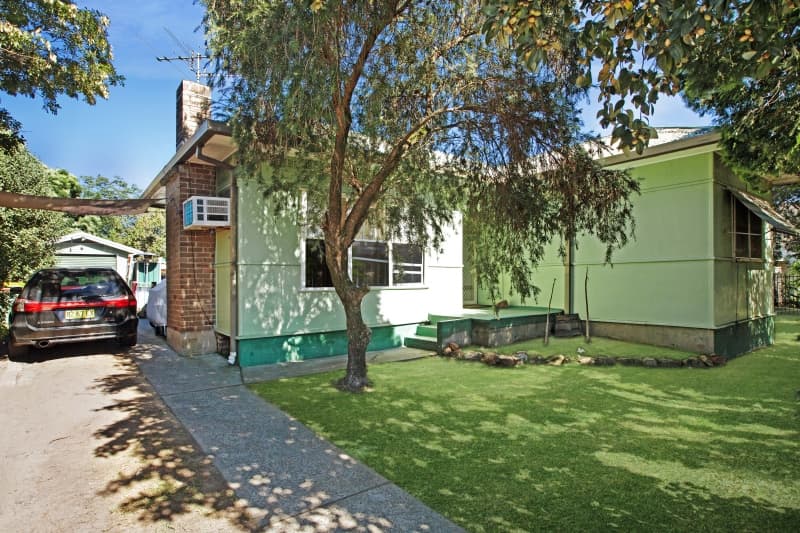 32 Victoria Street, East Gosford, East Gosford - Thumbnail 3