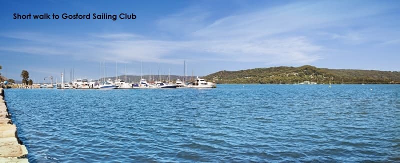 32 Victoria Street, East Gosford, East Gosford - Thumbnail 5