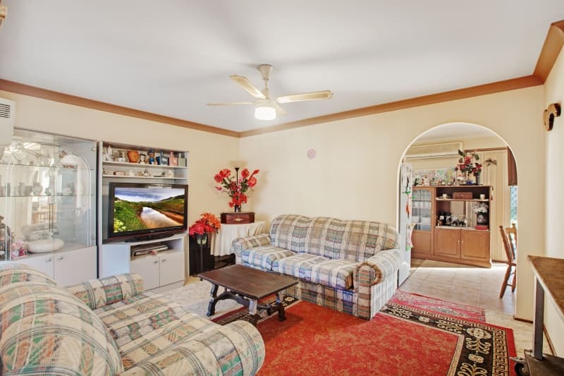 15 Arrawarra Street, Narara, Narara - Thumbnail 2