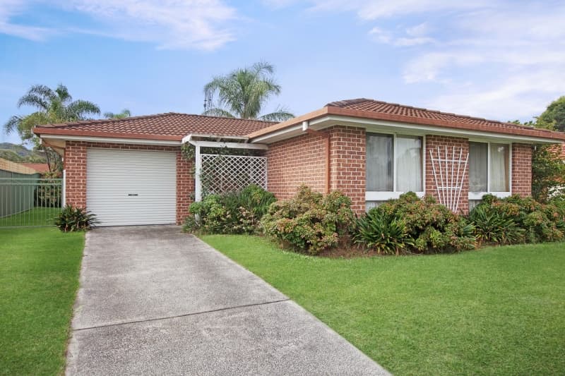15 Arrawarra Street, Narara, Narara - Image 1