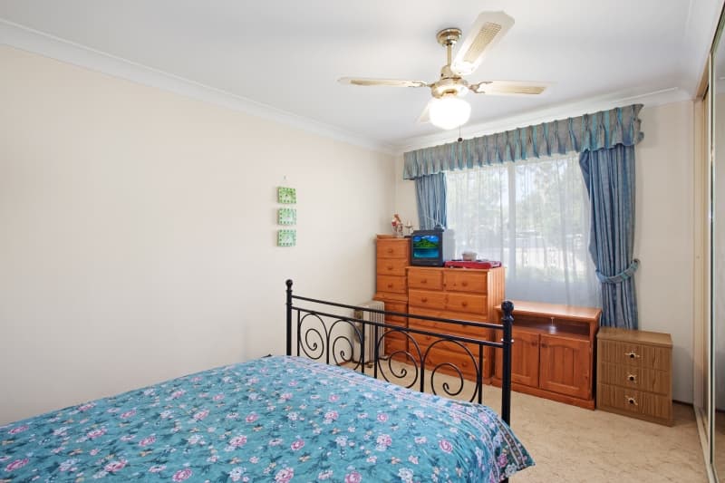 15 Arrawarra Street, Narara, Narara - Thumbnail 3