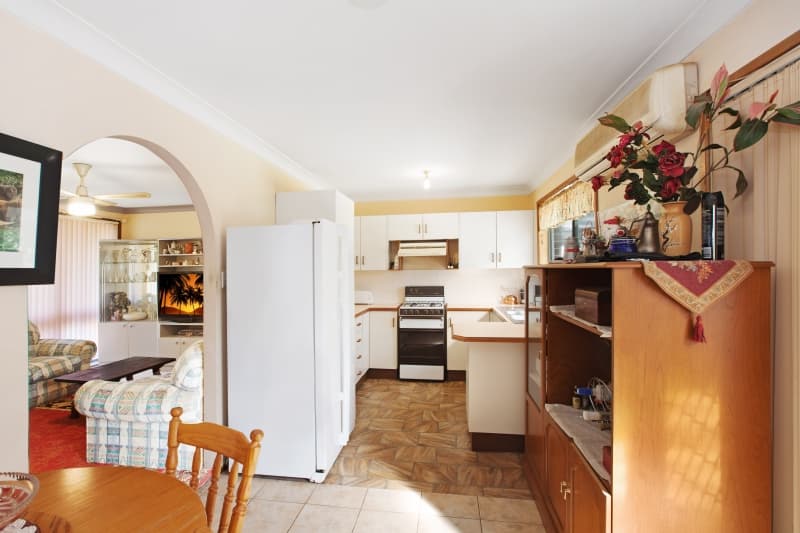 15 Arrawarra Street, Narara, Narara - Thumbnail 4