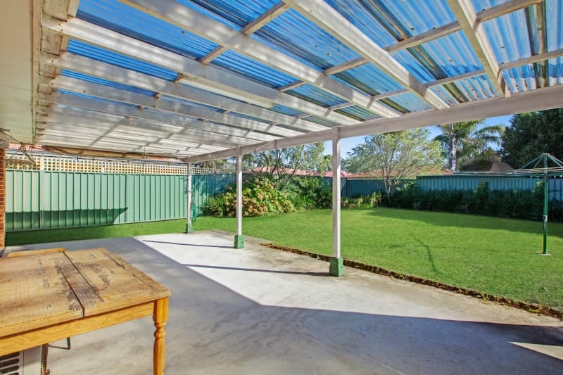 15 Arrawarra Street, Narara, Narara - Thumbnail 6