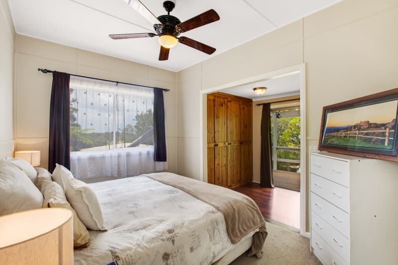 231 George Downes Drive, Central Mangrove, Central Mangrove - Thumbnail 5
