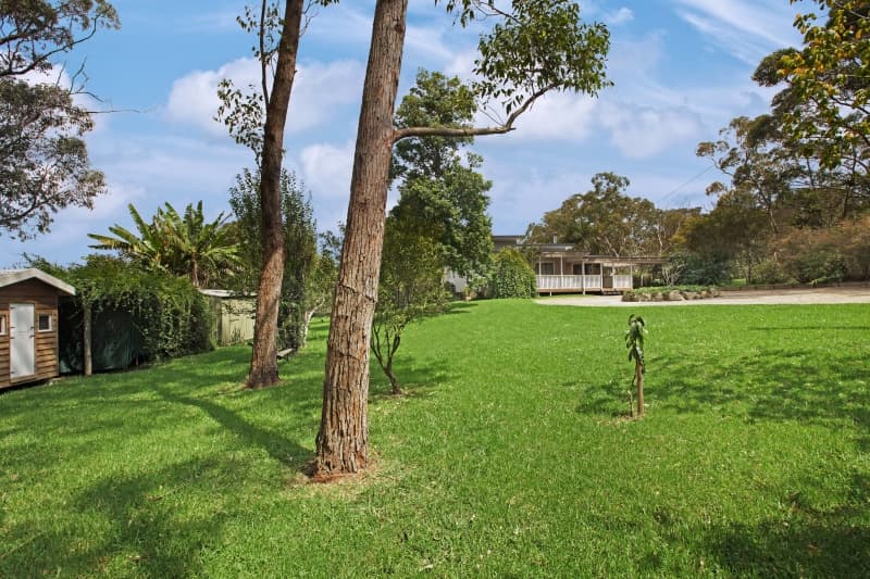 231 George Downes Drive, Central Mangrove, Central Mangrove - Thumbnail 8