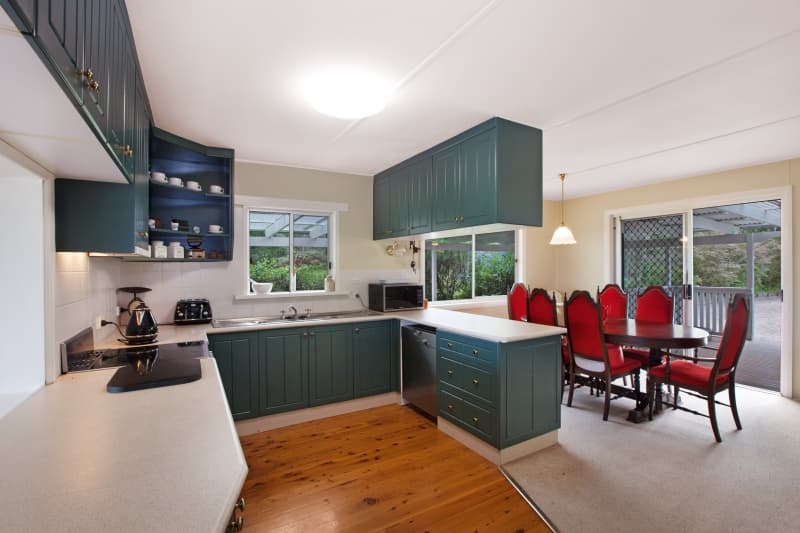 231 George Downes Drive, Central Mangrove, Central Mangrove - Thumbnail 3