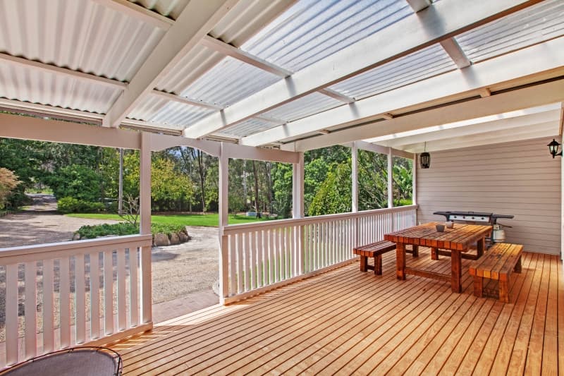 231 George Downes Drive, Central Mangrove, Central Mangrove - Thumbnail 7