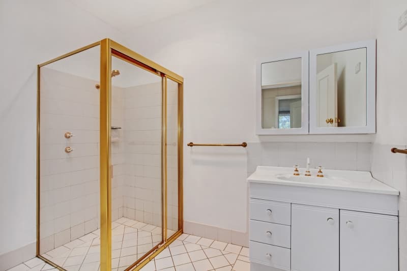 231 George Downes Drive, Central Mangrove, Central Mangrove - Thumbnail 6