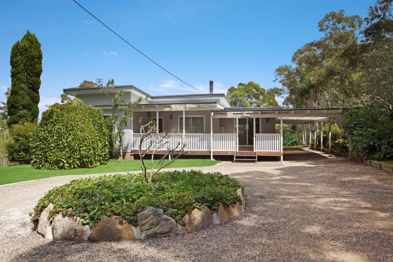 231 George Downes Drive, Central Mangrove, Central Mangrove - Image 1