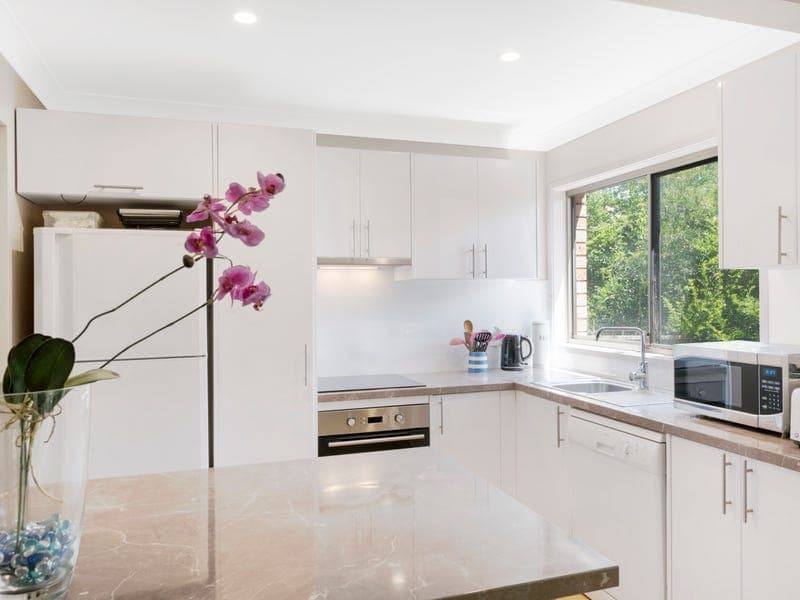 3/19 Whiting Avenue, Terrigal, Terrigal - Thumbnail 2