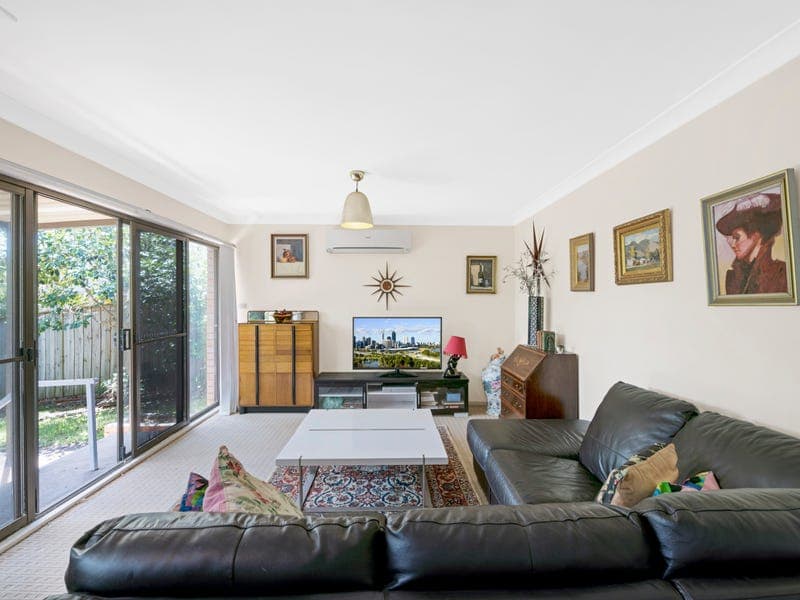 3/19 Whiting Avenue, Terrigal, Terrigal - Thumbnail 4