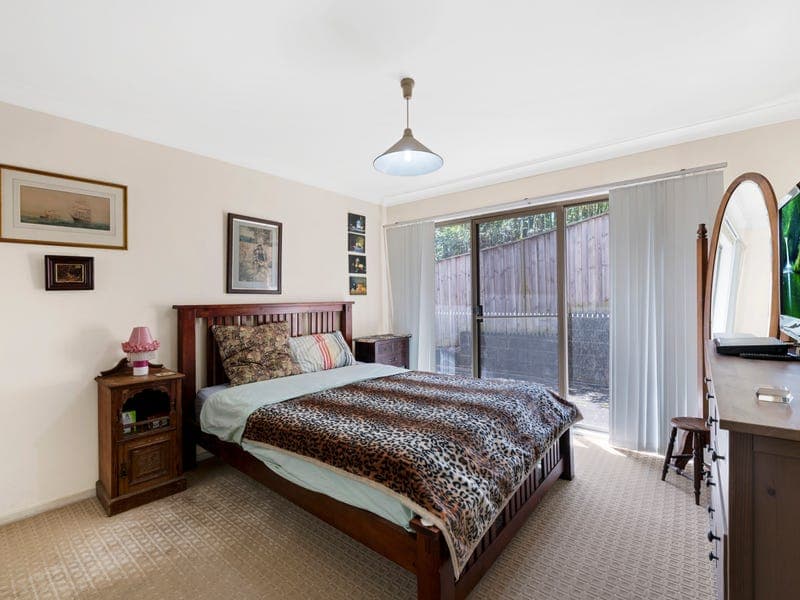 3/19 Whiting Avenue, Terrigal, Terrigal - Thumbnail 5