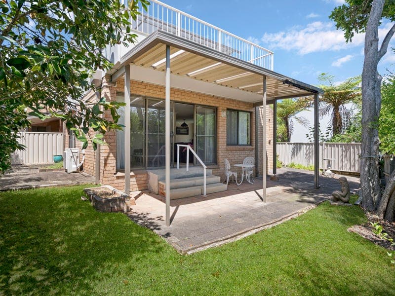 3/19 Whiting Avenue, Terrigal, Terrigal - Thumbnail 6